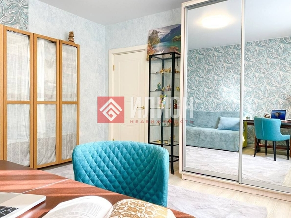 
  Продается дом 175 м². Фото 17.