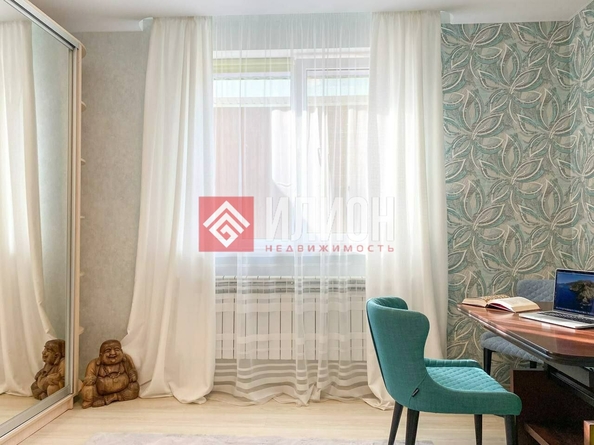
  Продается дом 175 м². Фото 26.