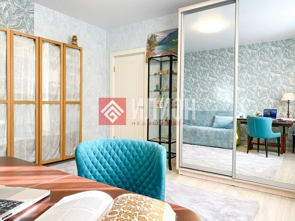 
  Продается дом 175 м². Фото 27.