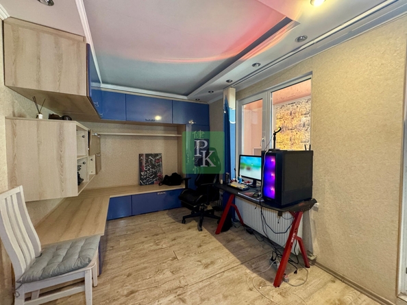 
  Продается 1-комн. квартира 40 м². Фото 6.