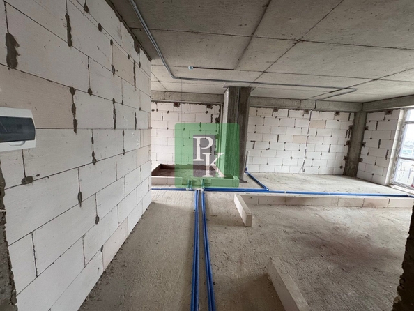 
  Продается 2-комн. квартира 60.8 м². Фото 12.