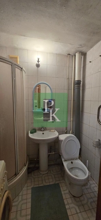 
  Продается 1-комн. квартира 36.8 м². Фото 7.