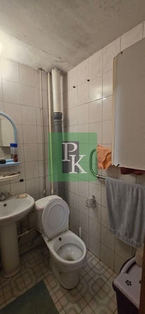 
  Продается 1-комн. квартира 36.8 м². Фото 8.