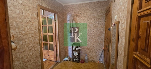 
  Продается 1-комн. квартира 36.8 м². Фото 16.