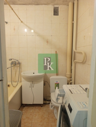 
  Продается 1-комн. квартира 37.7 м². Фото 11.