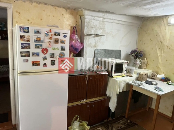 
  Продается дом 74.1 м². Фото 6.