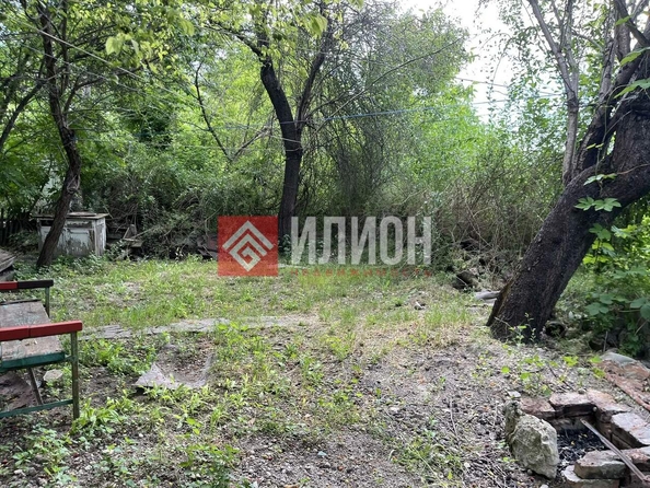 
  Продается дом 74.1 м². Фото 18.