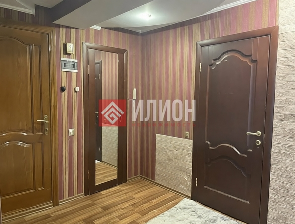 
  Продается 2-комн. квартира 53 м². Фото 10.