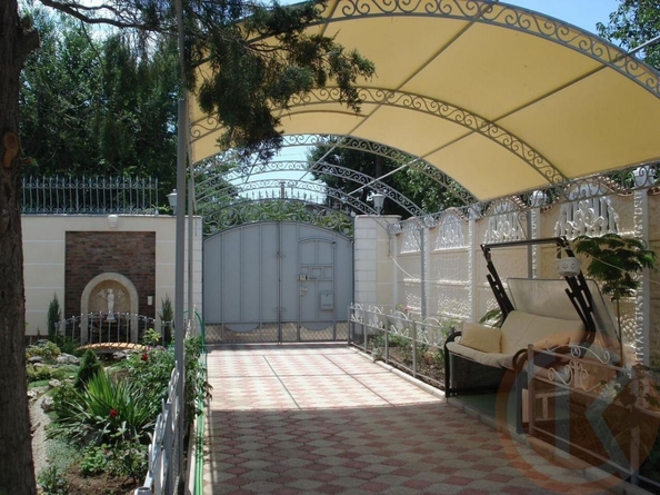
  Продается дом 75 м². Фото 2.
