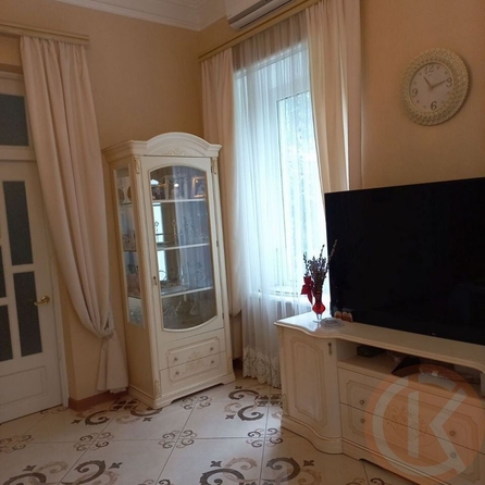 
  Продается дом 75 м². Фото 16.