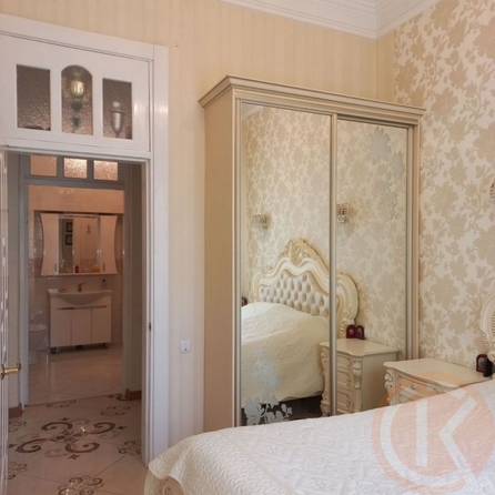 
  Продается дом 75 м². Фото 17.