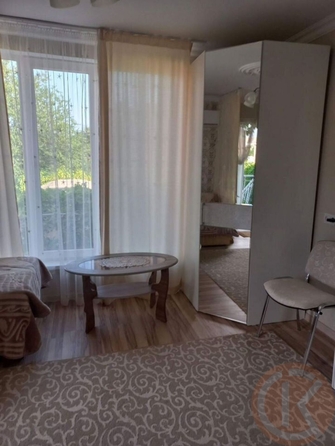 
  Продается дом 75 м². Фото 26.