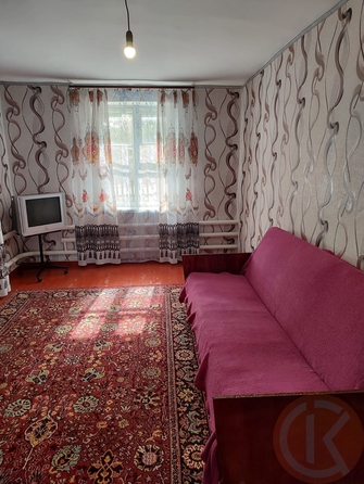 
  Продается дом 57.2 м². Фото 1.