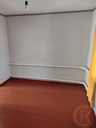 
  Продается дом 57.2 м². Фото 10.