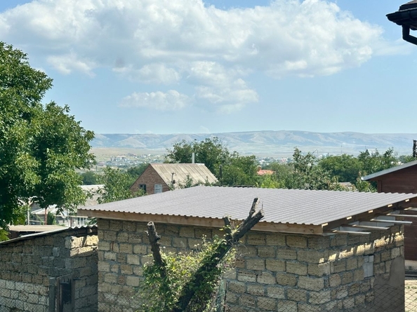 
  Продается дача 50 м². Фото 17.