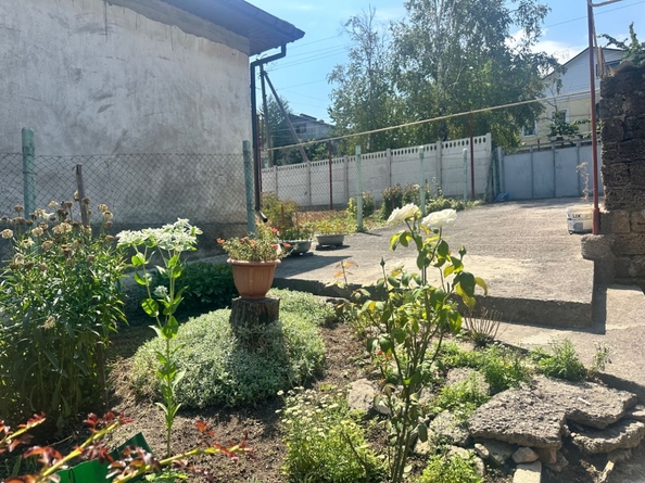
  Продается дача 50 м². Фото 18.