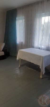 
  Продается дом 74.8 м². Фото 20.