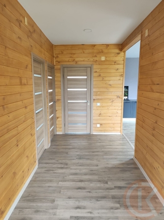
  Продается дом 75 м². Фото 13.
