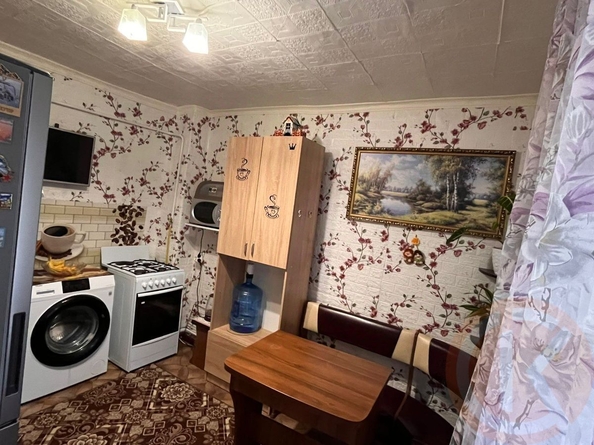 
  Продается дача 55.3 м². Фото 1.