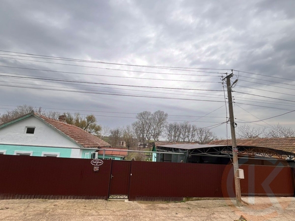 
  Продается дача 55.3 м². Фото 2.