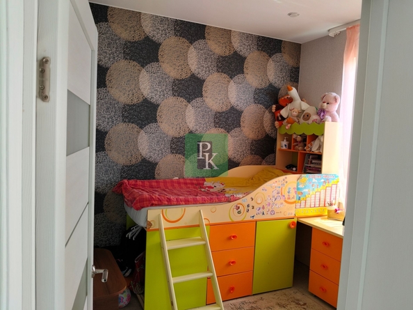 
  Продается дом 56 м². Фото 8.
