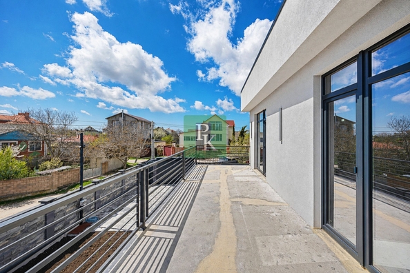 
  Продается дом 240 м². Фото 8.