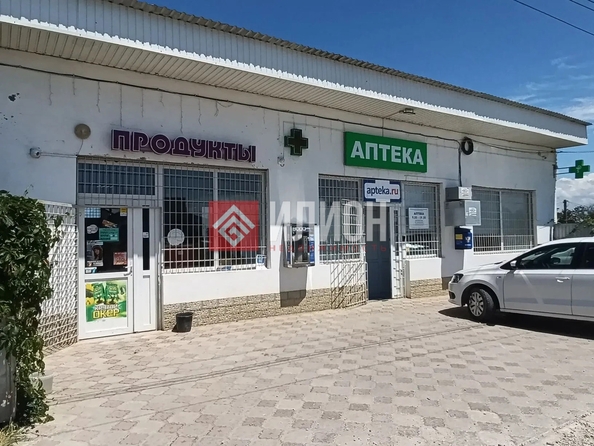 
  Продается земельный участок 4 сотки. Фото 10.