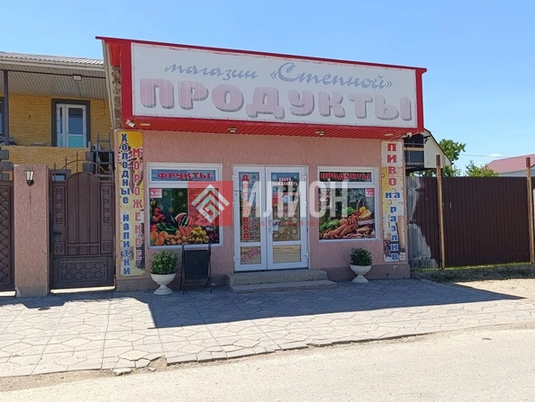 
  Продается коттедж 14 м². Фото 23.