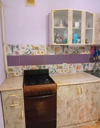 
  Продается 1-комн. квартира 36.4 м². Фото 1.