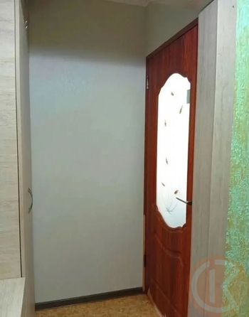 
  Продается 1-комн. квартира 36.4 м². Фото 6.