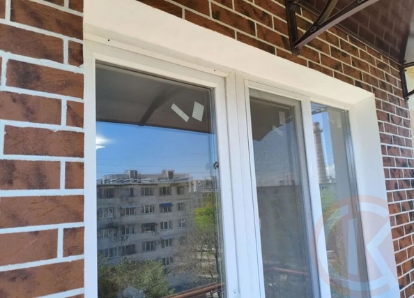 
  Продается 2-комн. квартира 44 м². Фото 16.