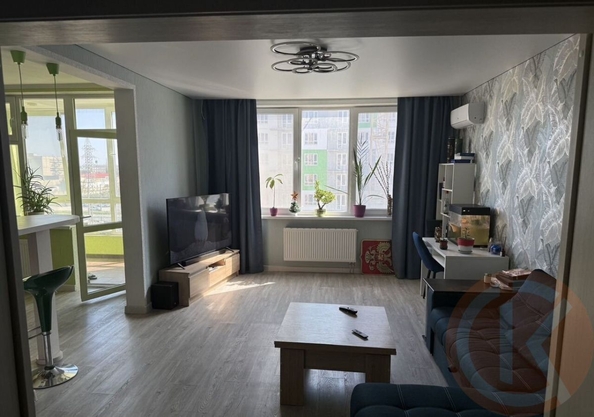 
  Продается 3-комн. квартира 96 м². Фото 14.