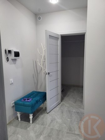 
  Продается 1-комн. квартира 38 м². Фото 8.