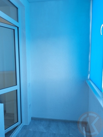 
  Продается 1-комн. квартира 38 м². Фото 10.