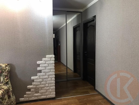 
  Продается 3-комн. квартира 57 м². Фото 3.