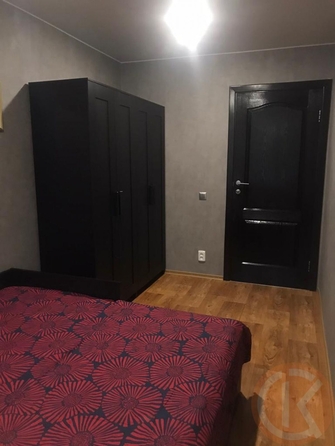 
  Продается 3-комн. квартира 57 м². Фото 8.