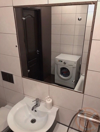 
  Продается 3-комн. квартира 57 м². Фото 9.
