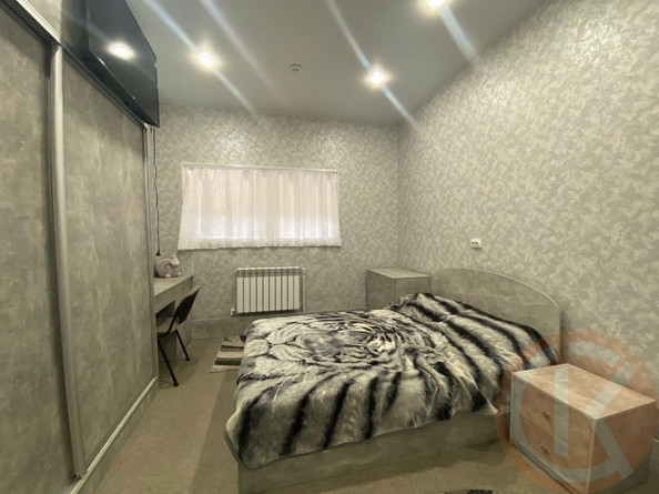 
  Продается апартамент 36.8 м². Фото 5.