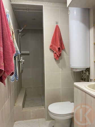 
  Продается апартамент 36.8 м². Фото 13.