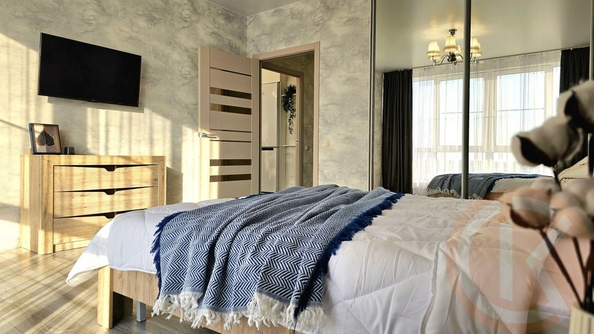 
  Продается 2-комн. квартира 64.3 м². Фото 5.