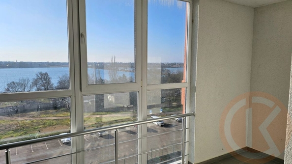 
  Продается 2-комн. квартира 64.3 м². Фото 22.