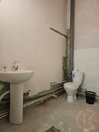 
  Продается 1-комн. квартира 33 м². Фото 11.