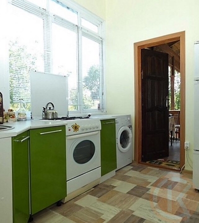 
  Продается 2-комн. квартира 50 м². Фото 6.