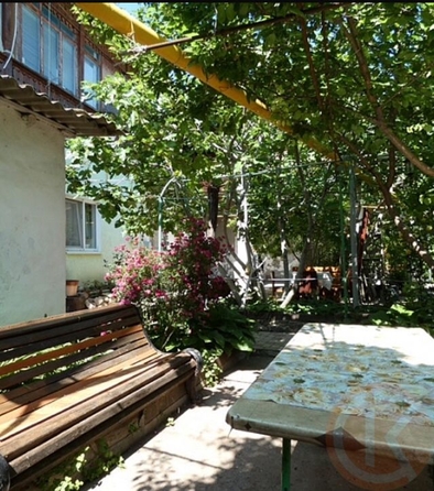 
  Продается 2-комн. квартира 50 м². Фото 11.