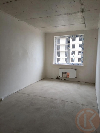 
  Продается 2-комн. квартира 62.6 м². Фото 10.