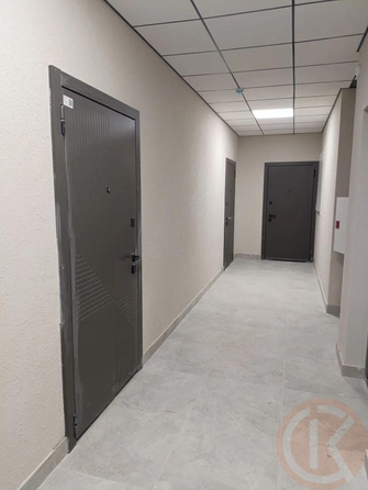 
  Продается 2-комн. квартира 62.6 м². Фото 13.