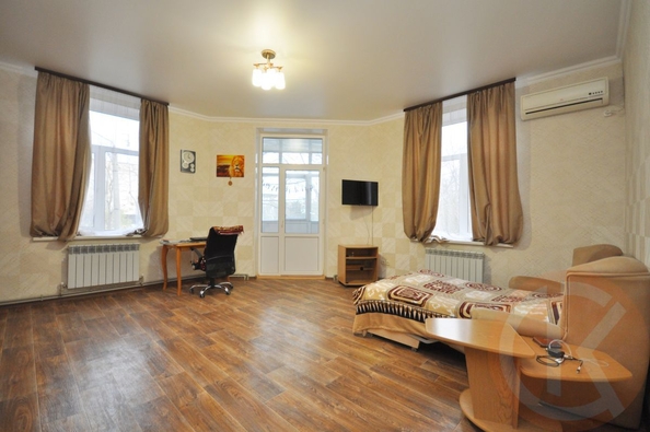 
  Продается 2-комн. квартира 75 м². Фото 1.