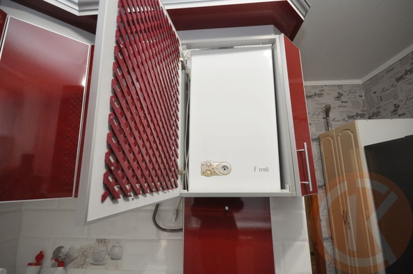 
  Продается 2-комн. квартира 75 м². Фото 3.
