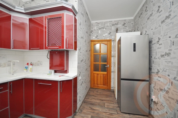 
  Продается 2-комн. квартира 75 м². Фото 4.