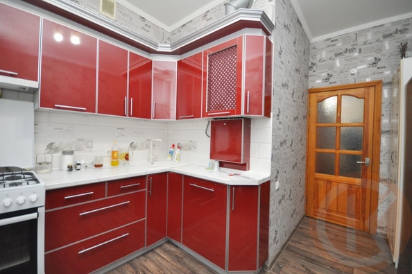 
  Продается 2-комн. квартира 75 м². Фото 5.